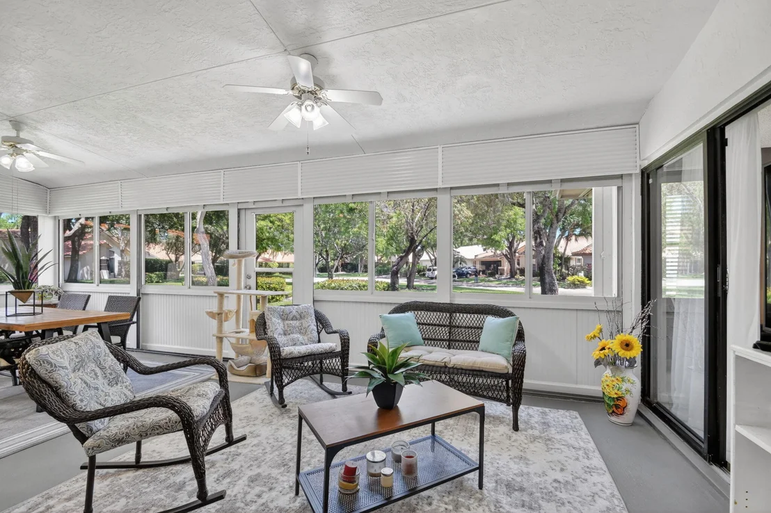 Photo of 4810 Catamaran Circle
