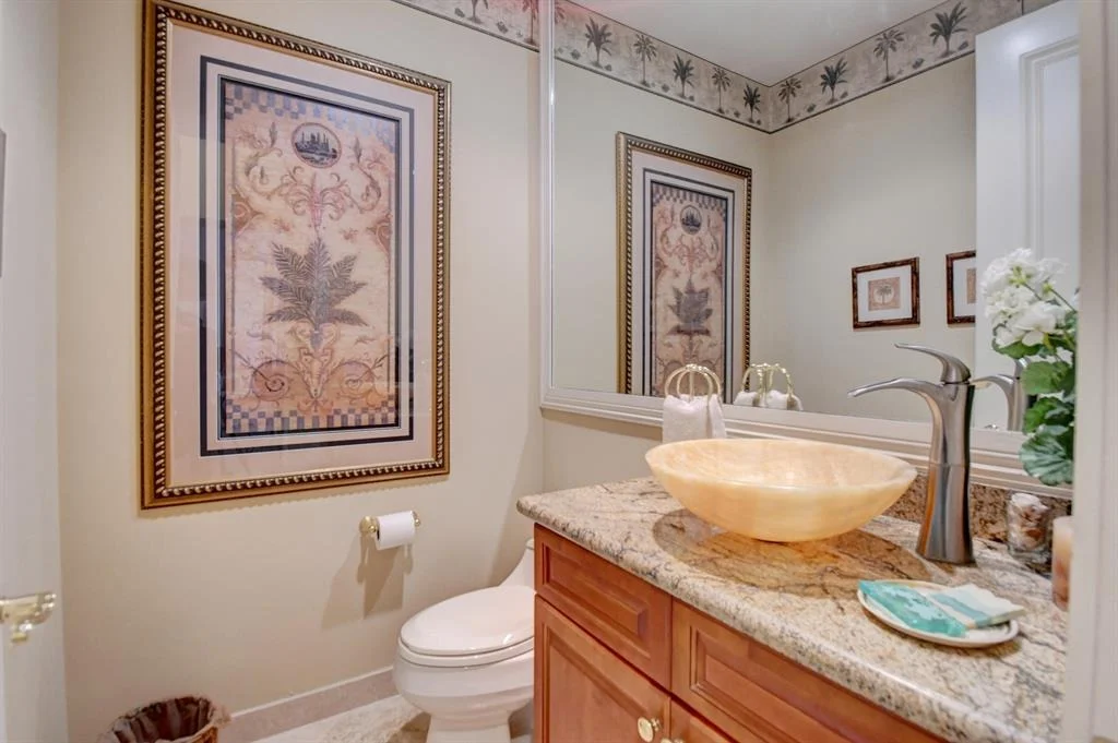 Photo of 6743 Royal Orchid Circle