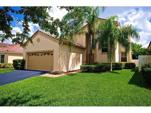 Photo of 713 Stanton Drive