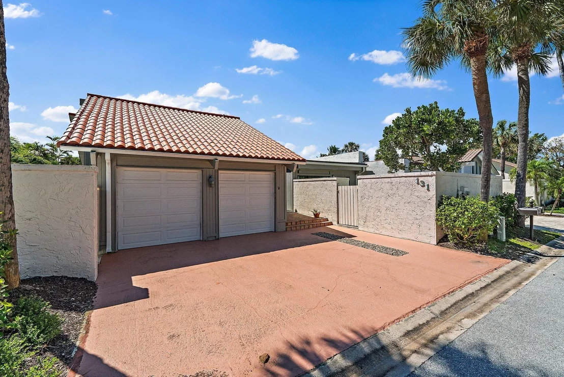 Photo of 131 Bonefish Circle