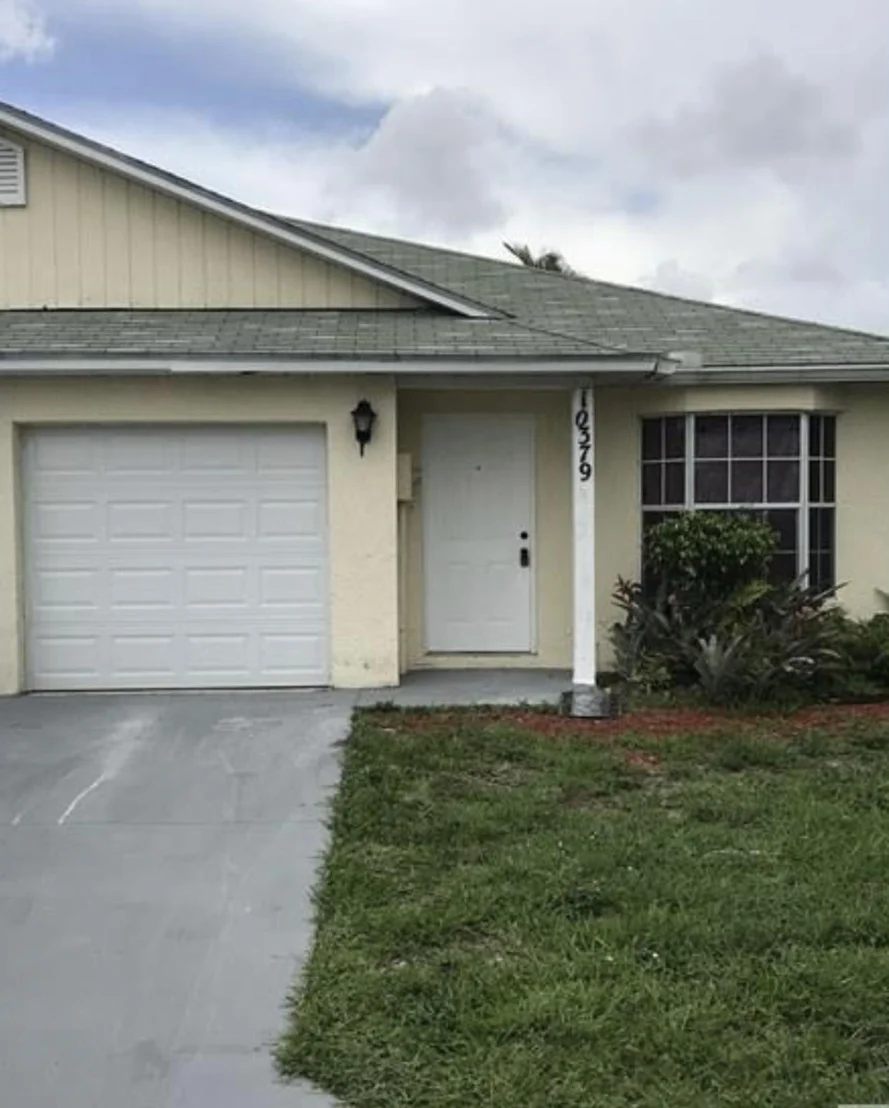 Photo of 10379 Boynton Place Circle