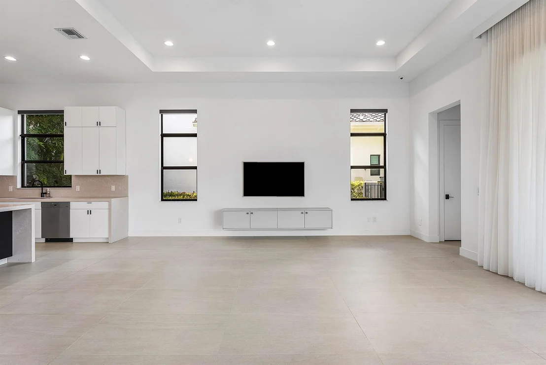 Photo of 17151 Brulee Breeze Way
