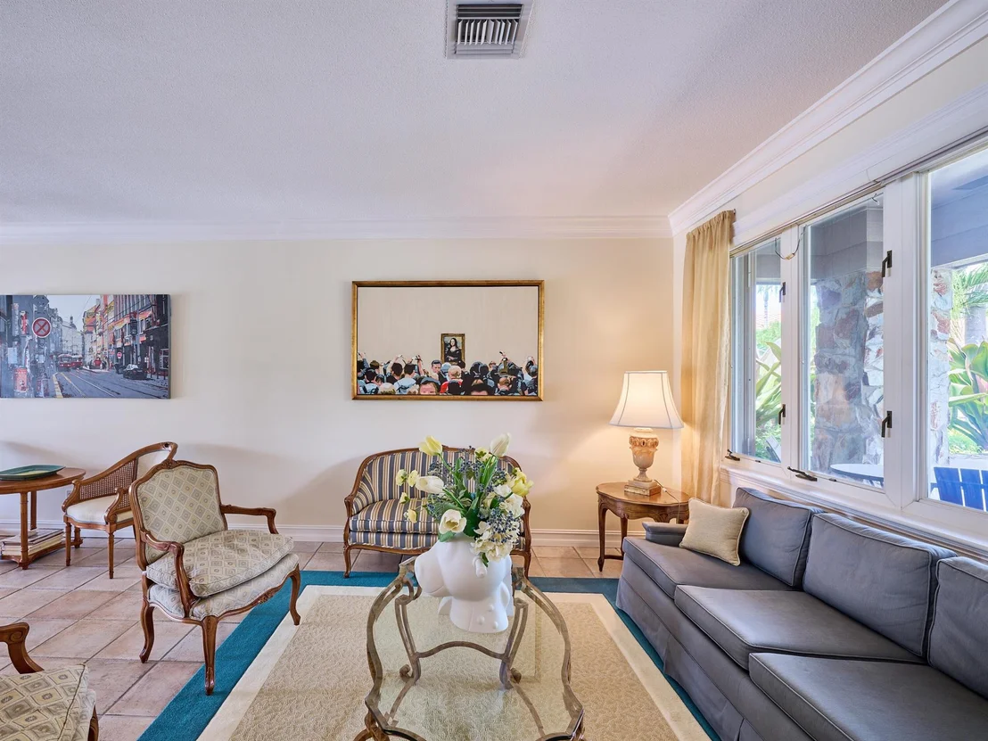 Photo of 20777 Pinar Trail