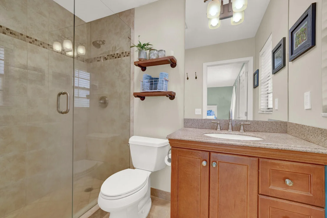 Photo of 17644 ALEXANDER Run