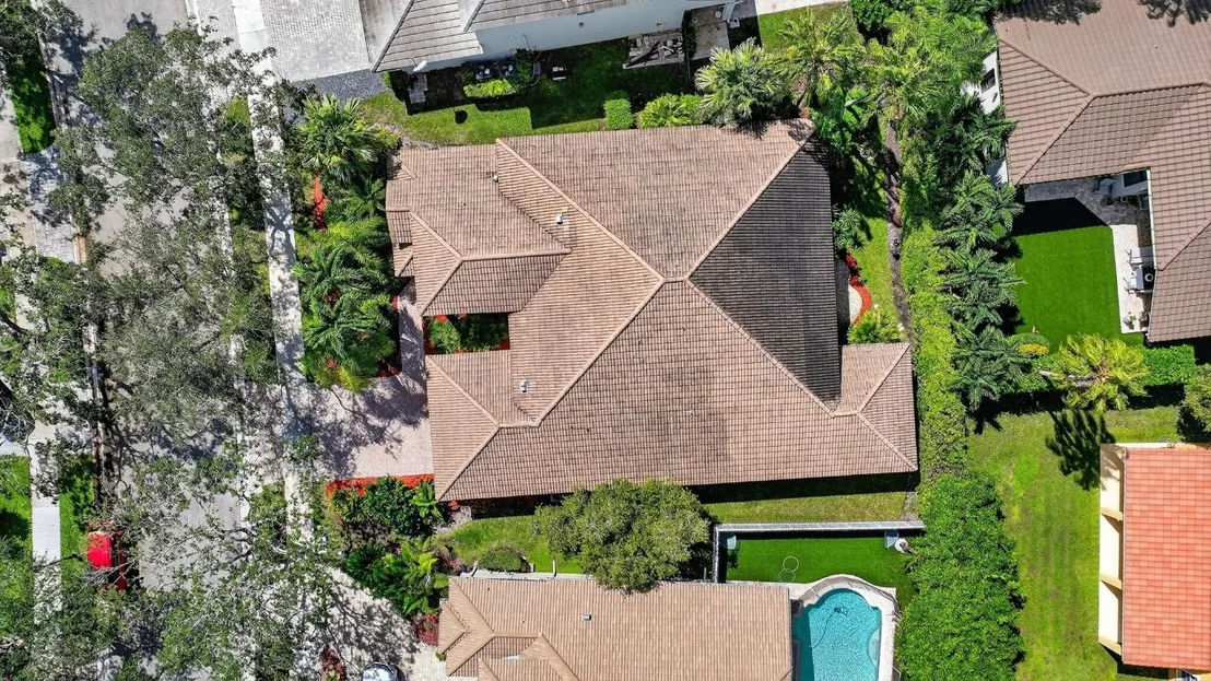 Photo of 2807 Oakbrook Lane