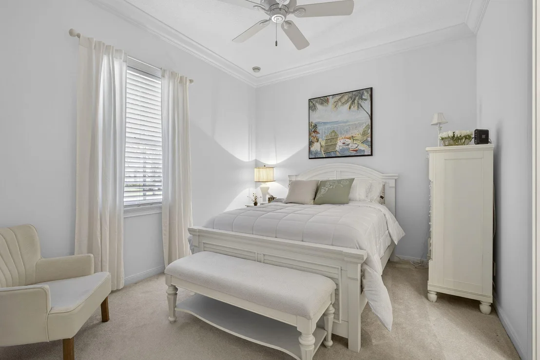 Photo of 3260 Wymberly Drive