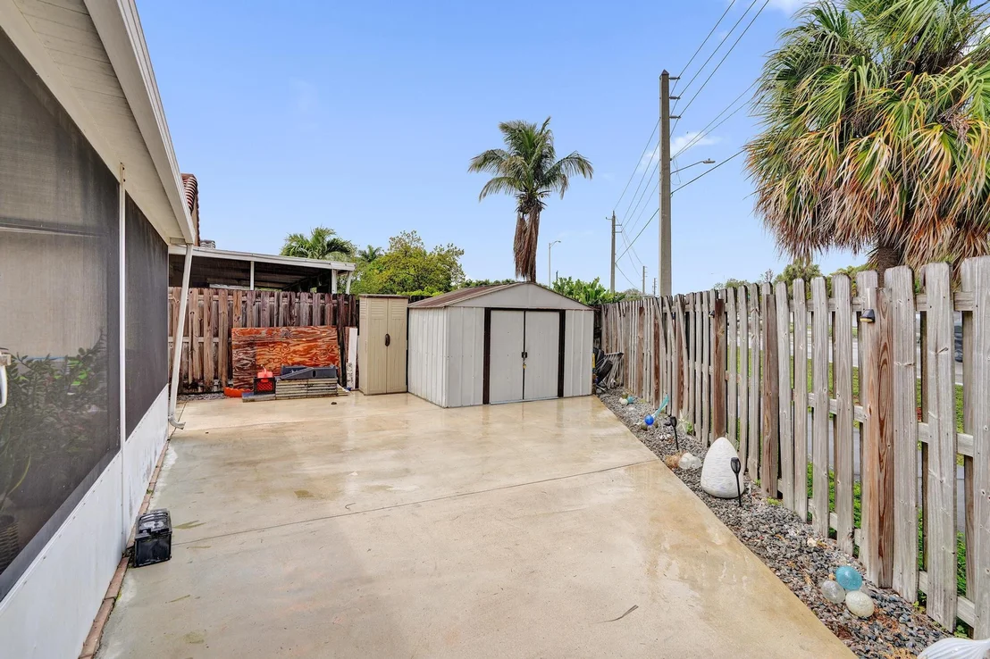 Photo of 7635 NW 168th Terrace