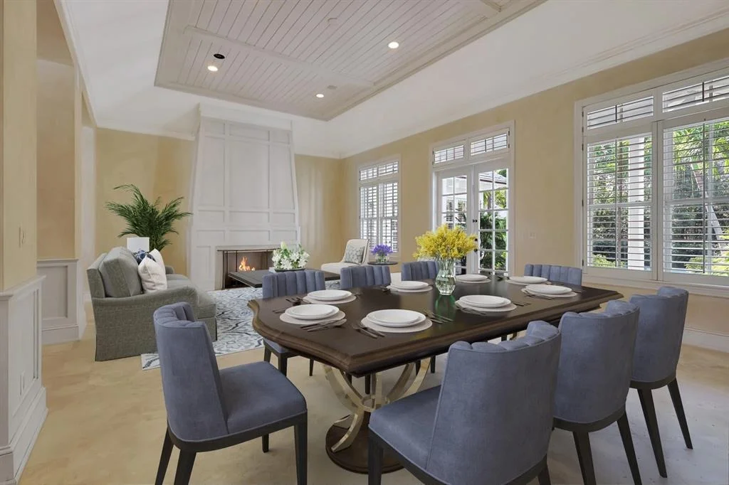 Photo of 551 White Pelican Circle