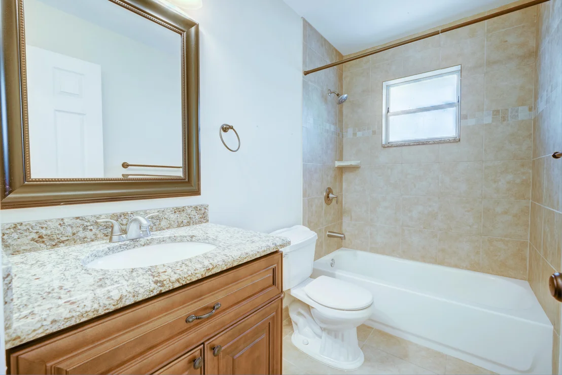 Photo of 17823 128 Trail N