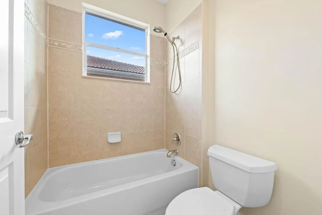 Photo of 10774 Sunset Ridge Circle