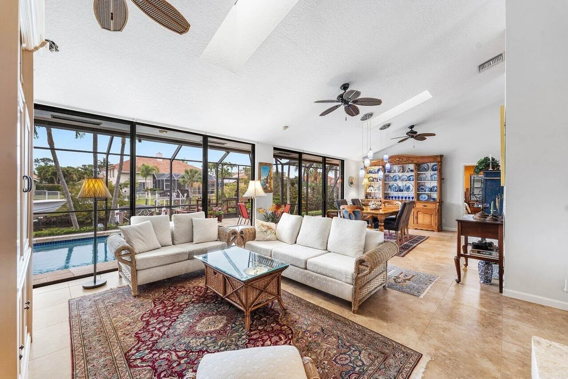 Photo of 8794 SE Riverfront Terrace