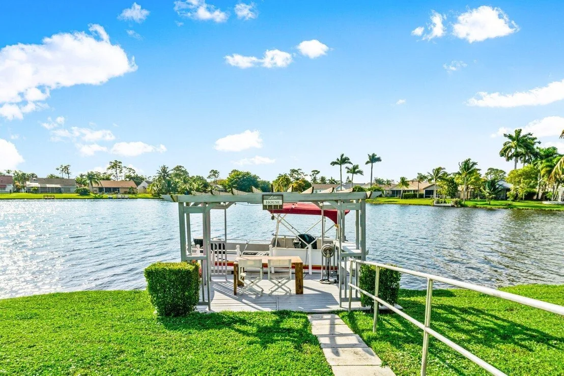 Photo of 12694 Headwater Circle