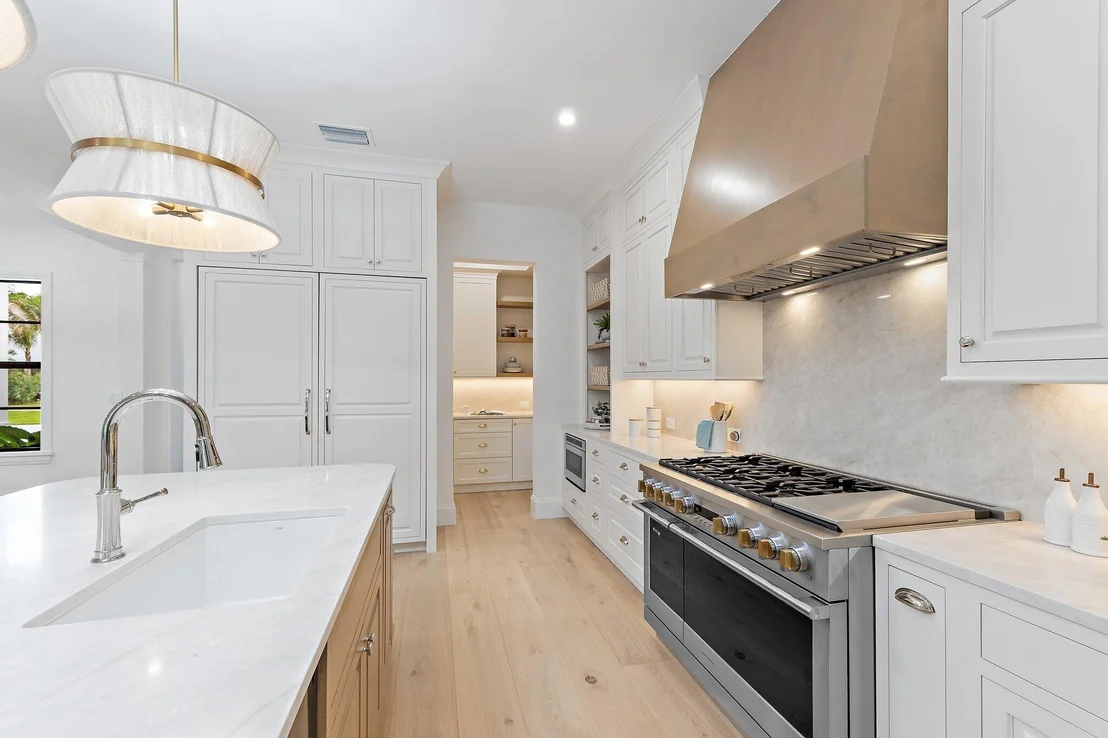 Photo of 5634 Shirley Drive