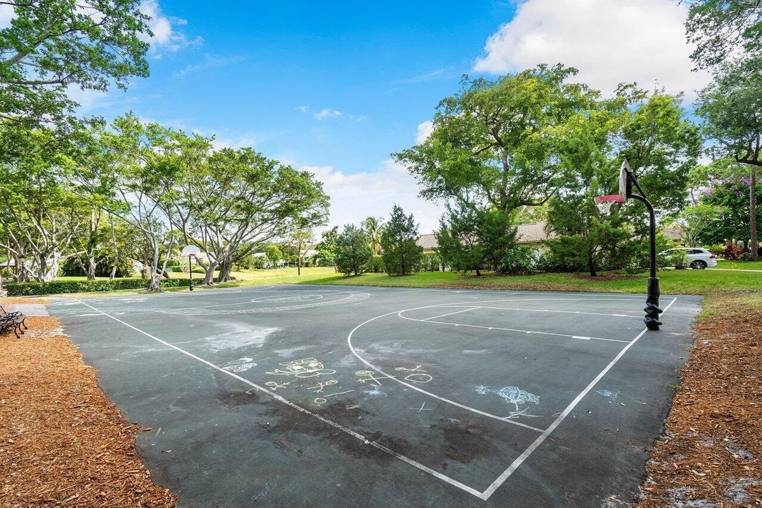 Photo of 3523 Pine Haven Circle
