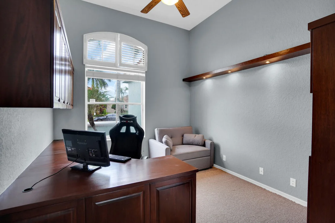 Photo of 18544 Ocean Mist Drive