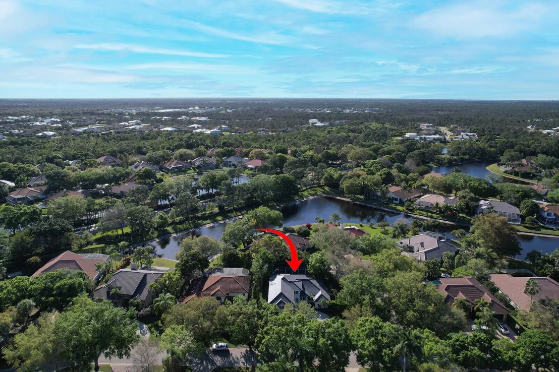 Photo of 138 Victorian Lane