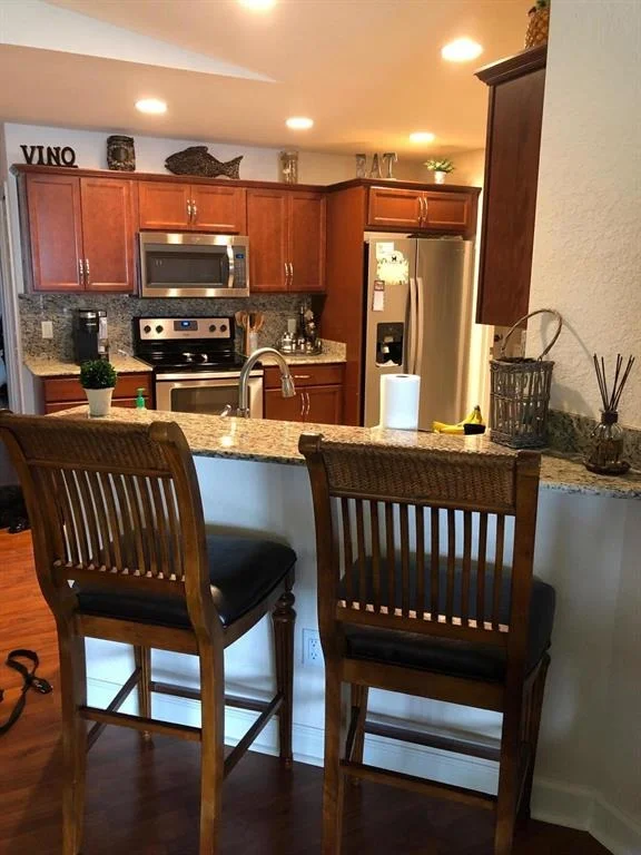 Photo of 14349 Dulce Real