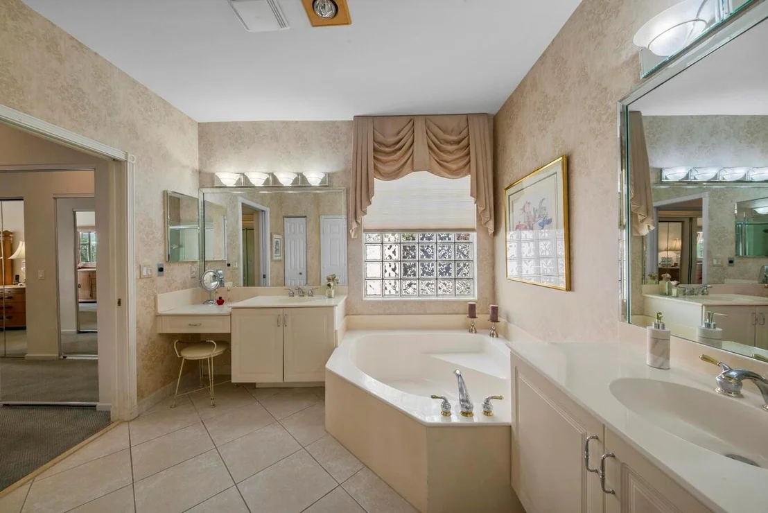 Photo of 7306 Kea Lani Drive