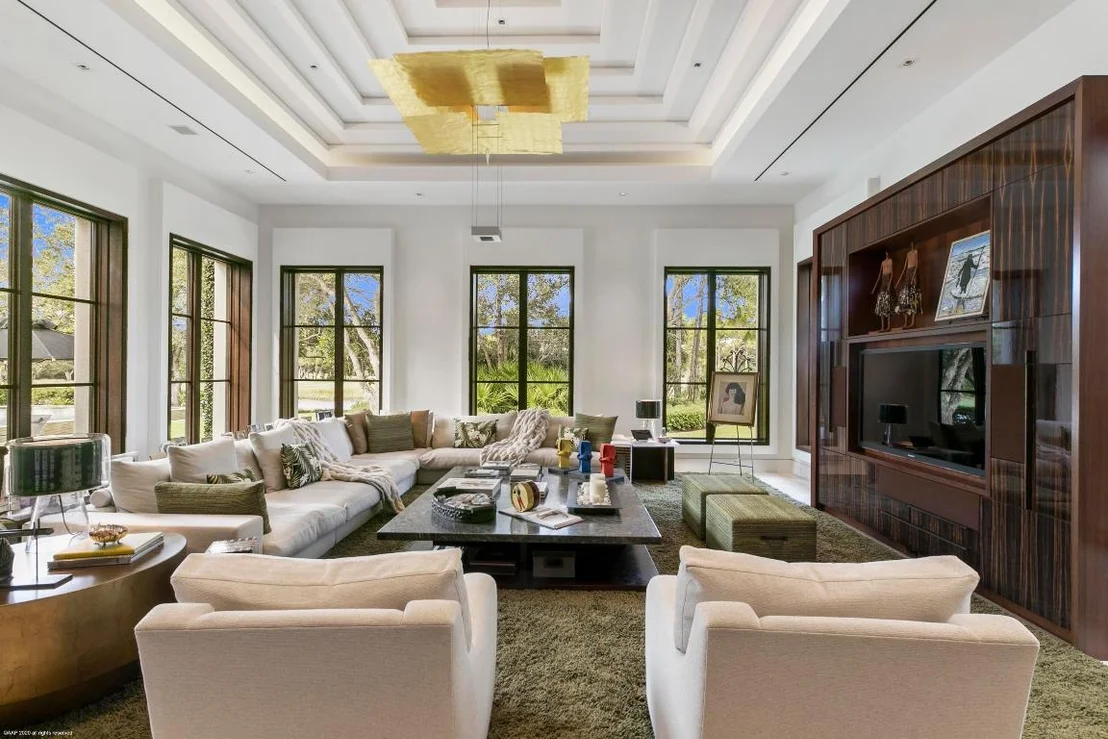 Photo of 118 Bears Club Drive