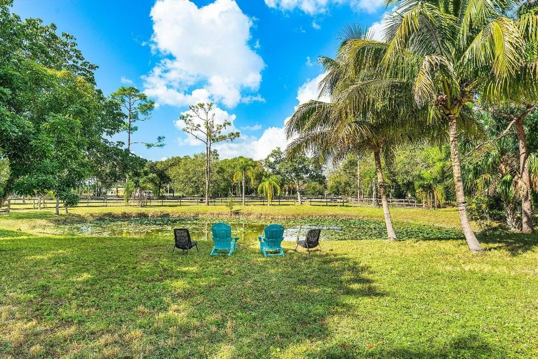 Photo of 6296 188th Trail N