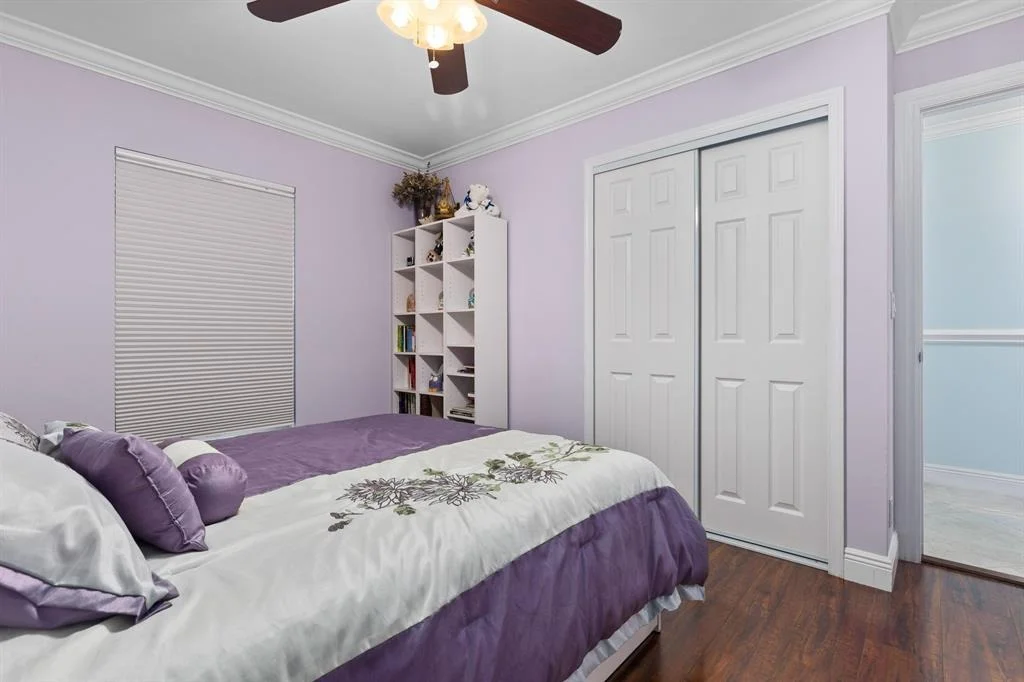 Photo of 10123 Canoe Brook Circle