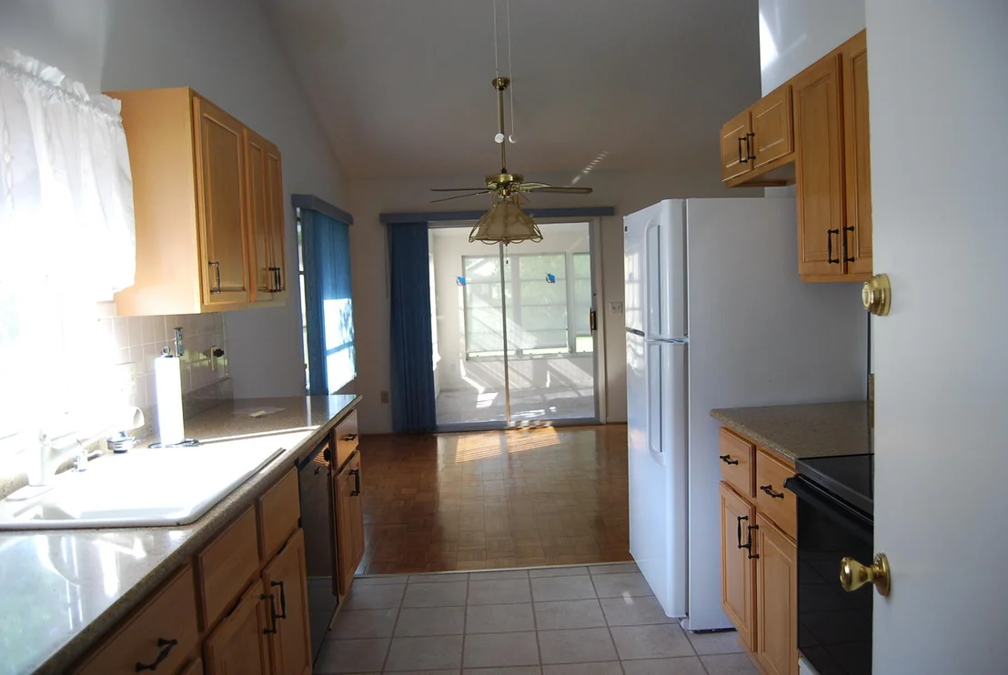 Photo of 3852 SE Canvas Back Place