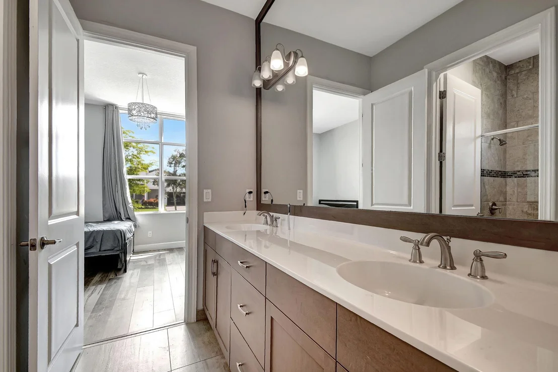 Photo of 5209 Beland Drive