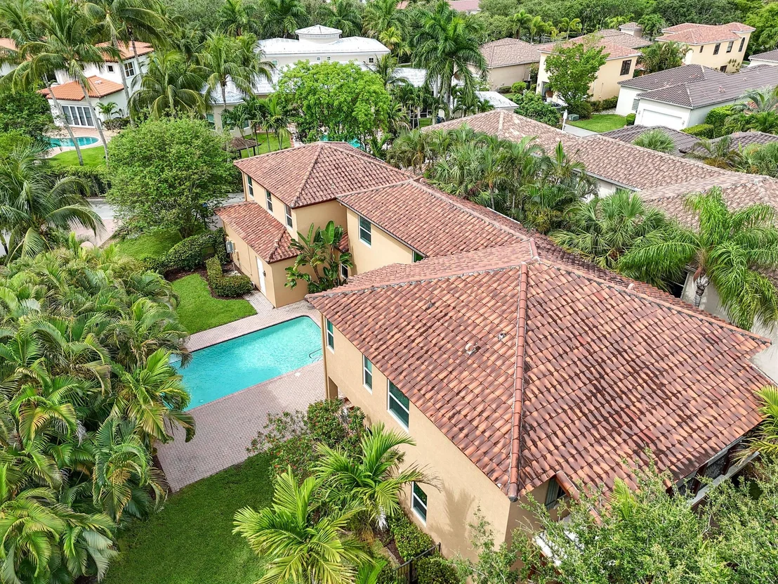 Photo of 138 Santiago Drive