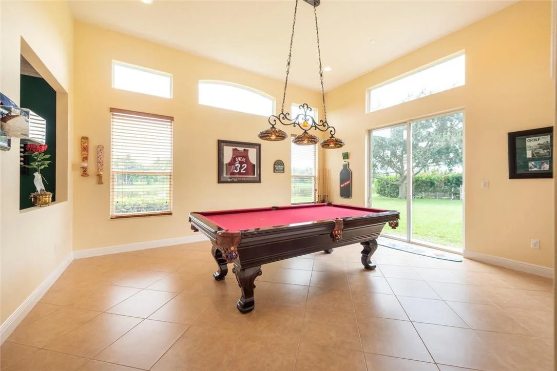 Photo of 2916 Juniper Lane