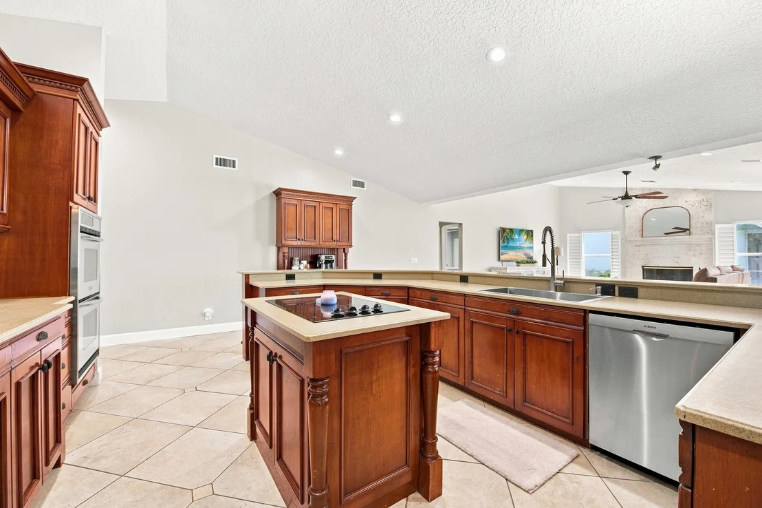 Photo of 16644 122nd Drive N