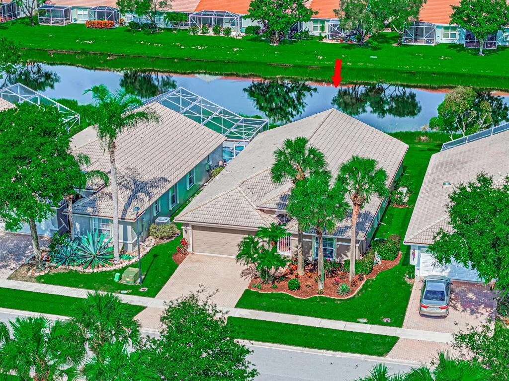 Photo of 8326 Duomo Circle
