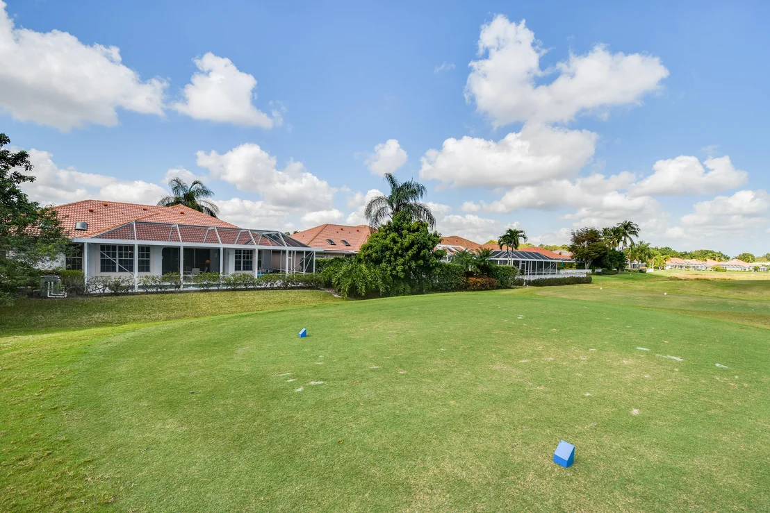 Photo of 224 Eagleton Estate Boulevard