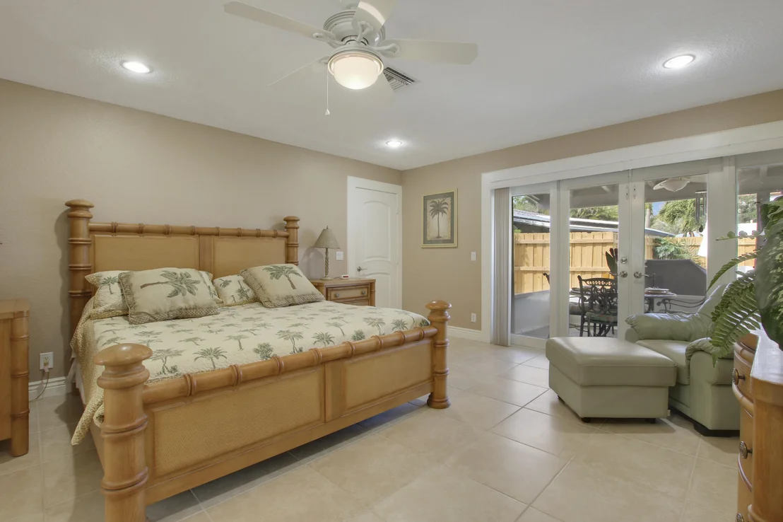 Photo of 807 Palmer Road