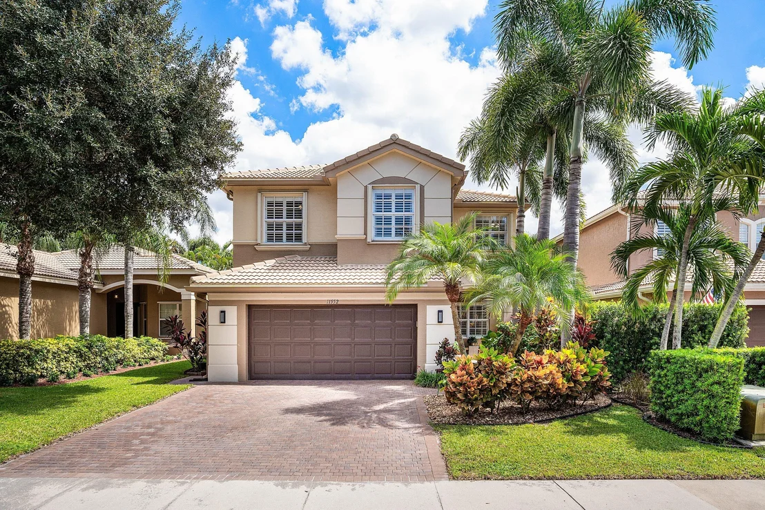 Photo of 11552 Ponywalk Trail