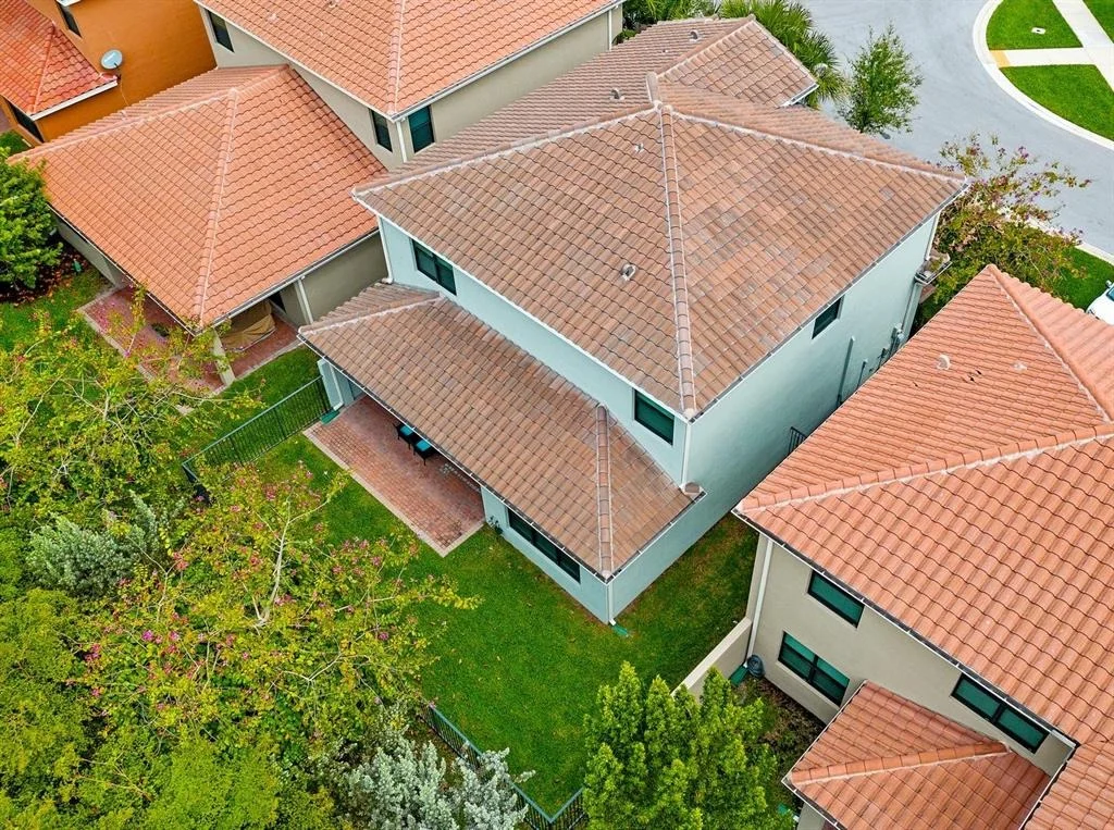 Photo of 14097 Paverstone Terrace