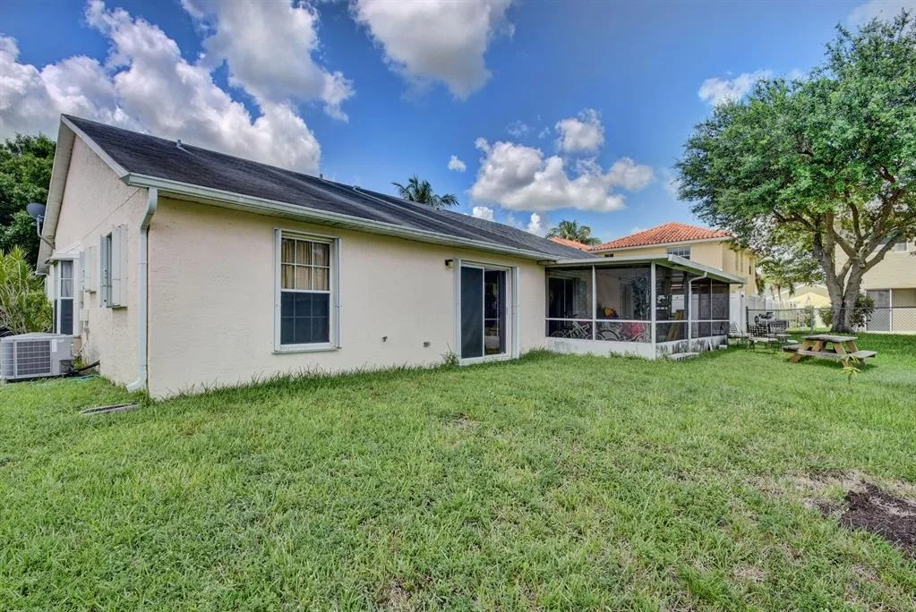 Photo of 5481 Pointer Drive