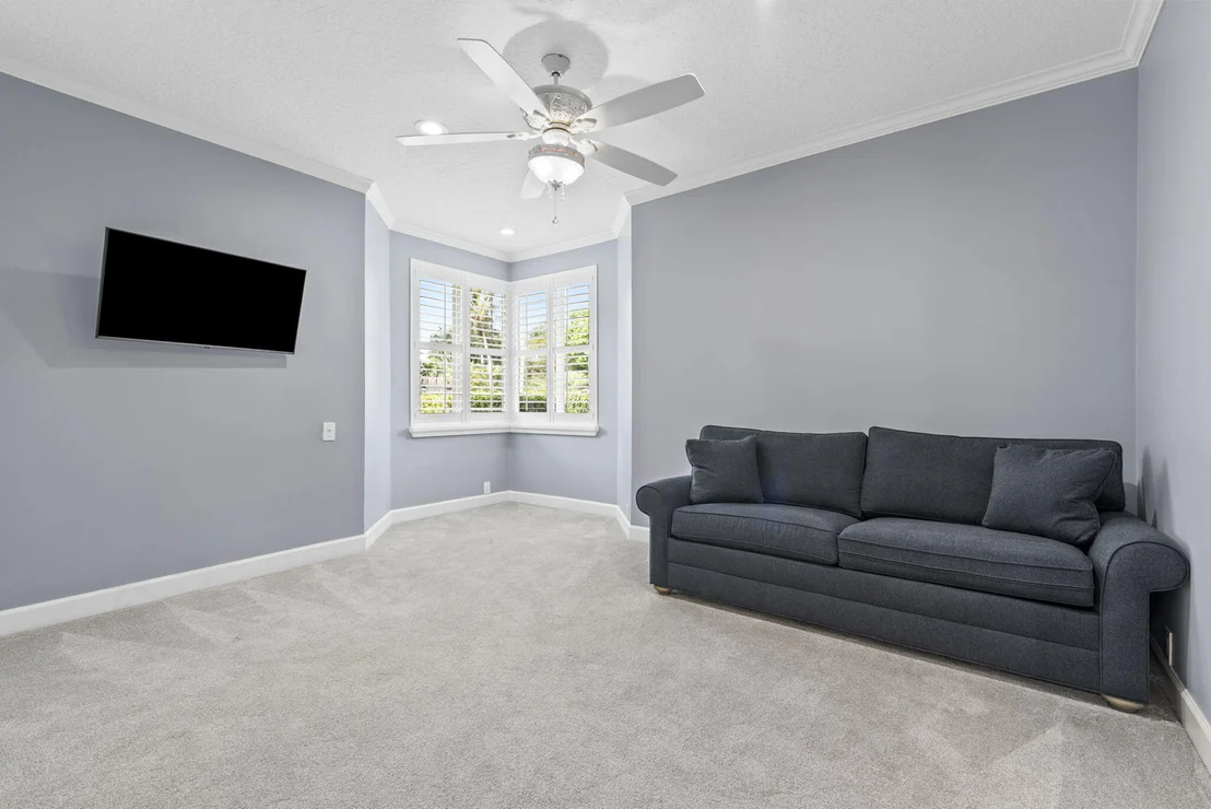 Photo of 7900 N Upper Ridge Drive