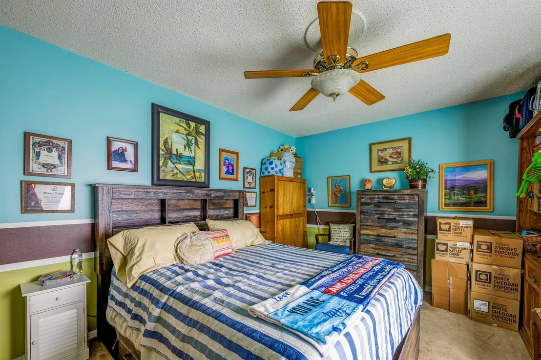 Photo of 7910 James Road