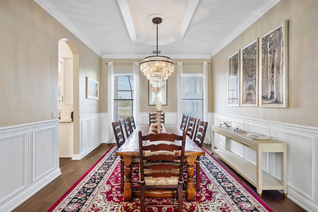 Photo of 9271 Equus Circle