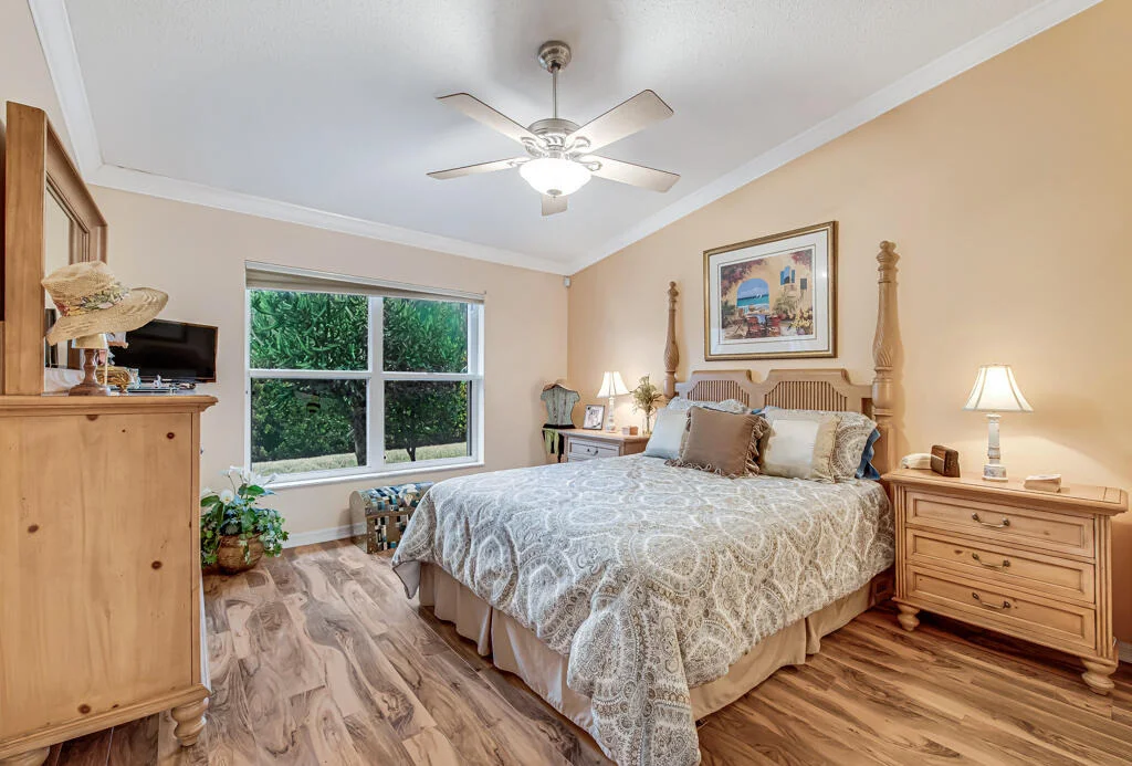 Photo of 8482 Logia Circle