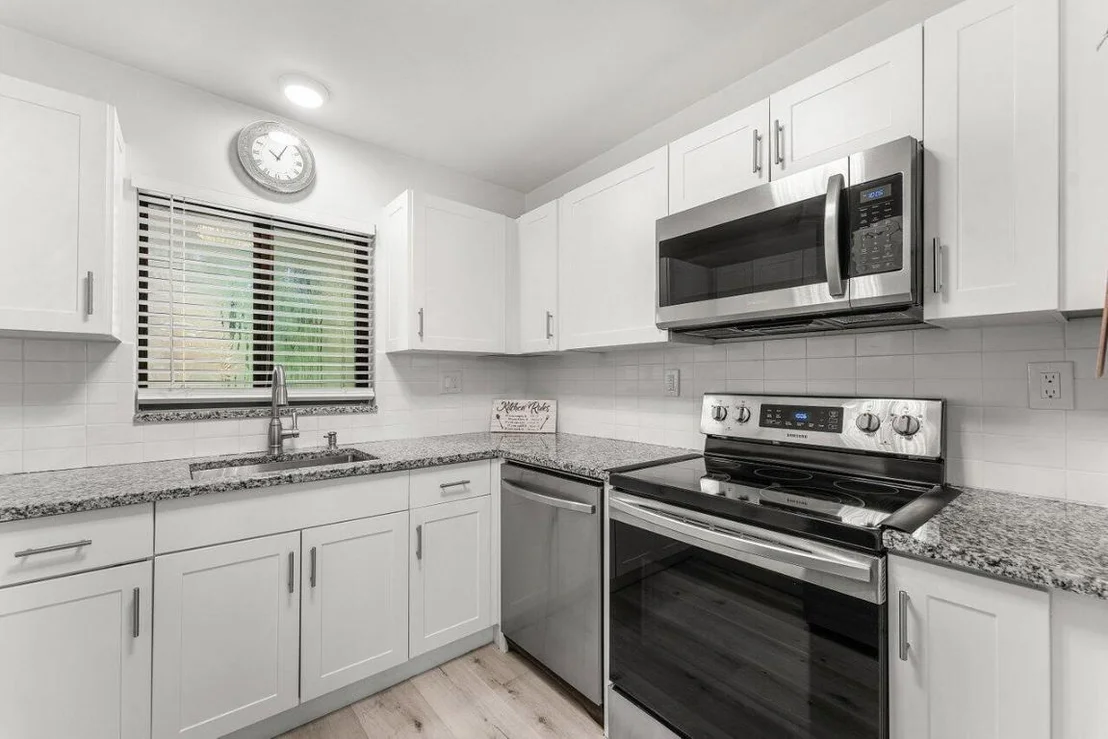 Photo of Unit A at 5300 Nesting Way