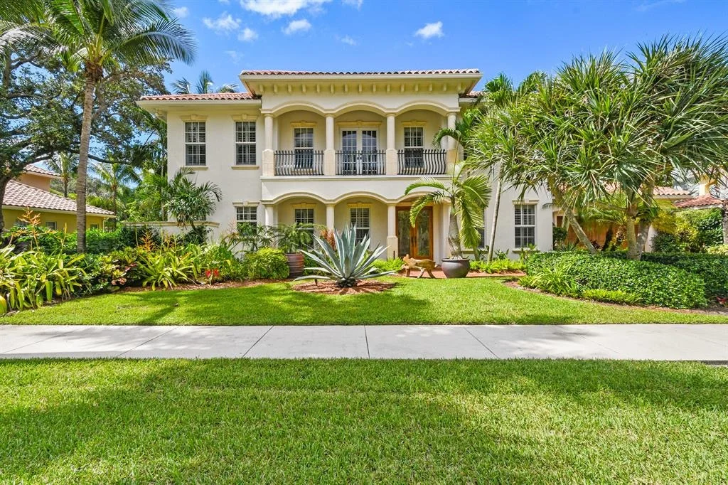 Photo of 104 Nativa Circle