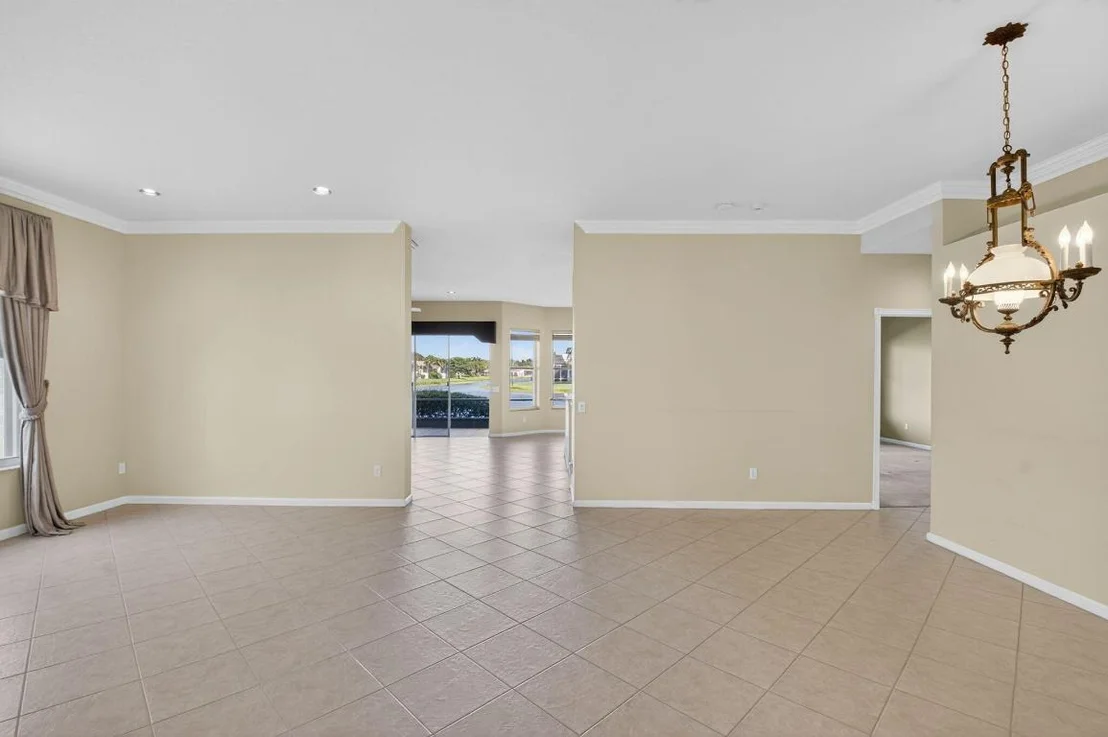 Photo of 7303 Morocca Lake Drive