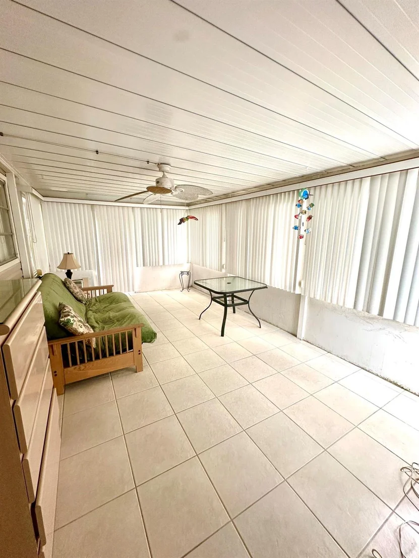 Photo of 20943 Sunrise Drive