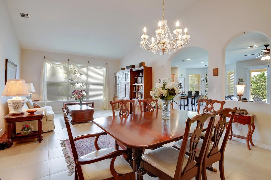 Photo of 7162 Prudencia Drive