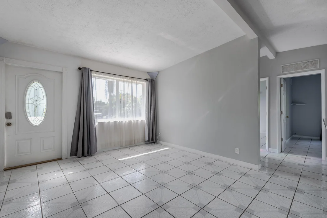 Photo of 2203 Pepper Road