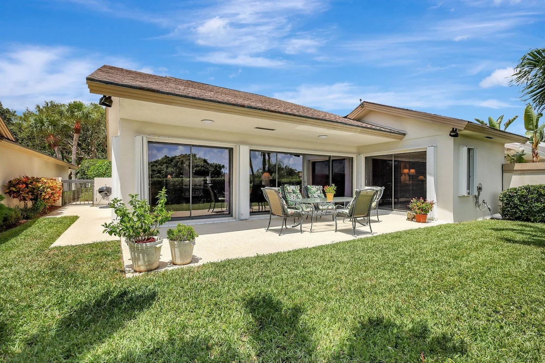 Photo of 315 Ridge Road