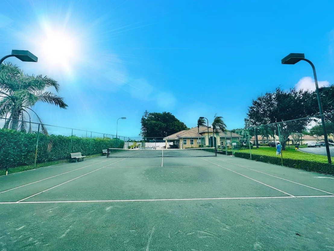 Photo of 5385 Grande Palm Circle