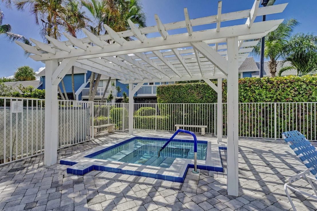 Photo of 1405 Ocean Dunes Circle