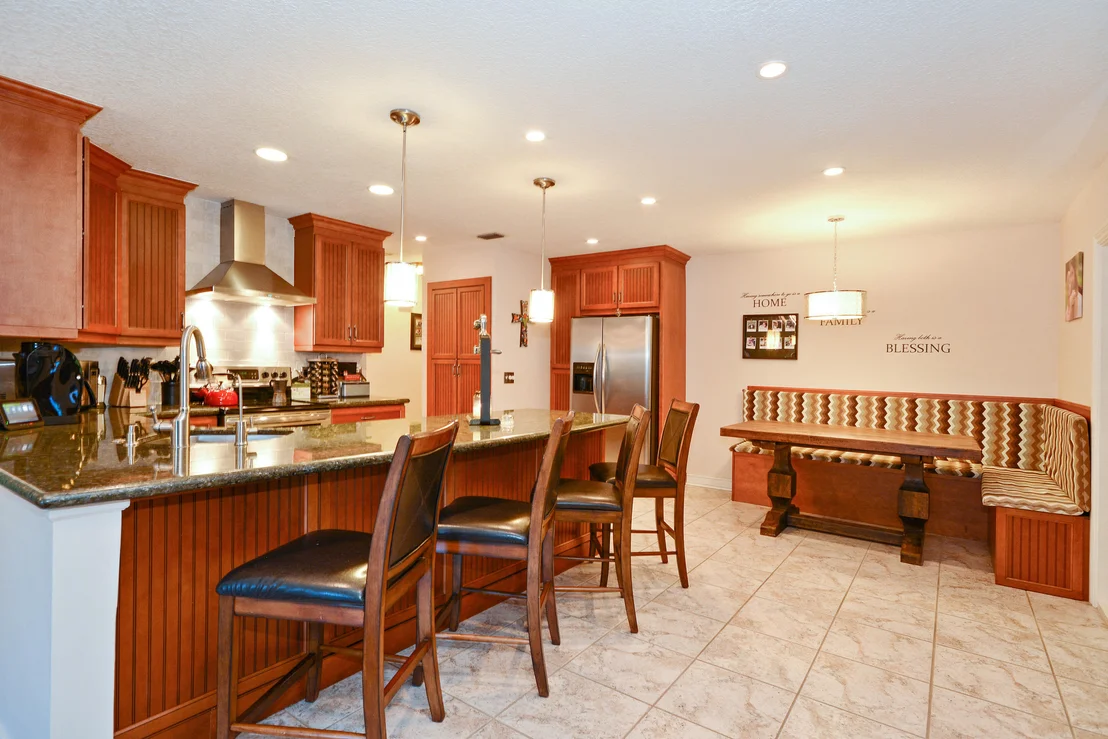 Photo of 2399 NW 30th Road